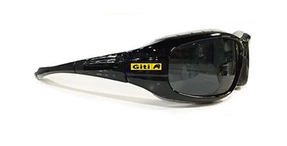 Picture of Sports Sunglass