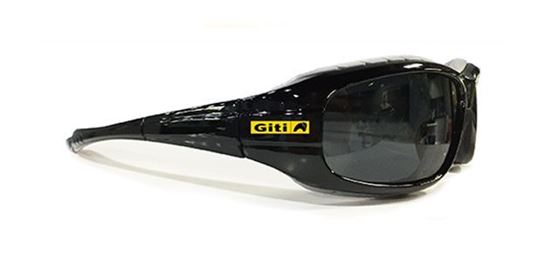 Picture of Sports Sunglass