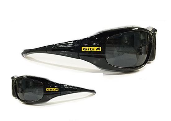 Picture of Sports Sunglass