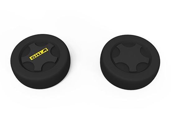 Picture of GITI Rubber DEMO